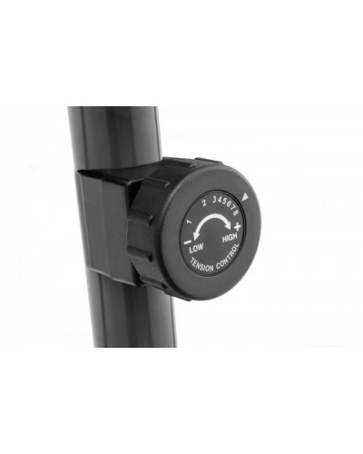 Орбитрек Elitum MX500 Silver