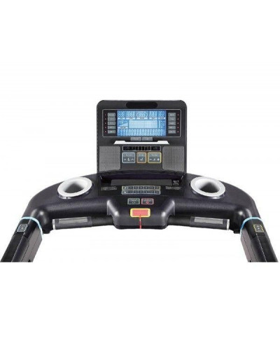 Беговая дорожка Fitex TA-770