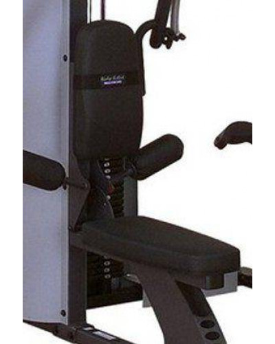 Мультистанция Body-Solid G8I Iso-Flex Home Gym