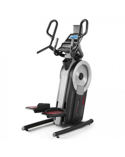 Орбитрек ProForm Hiit Trainer