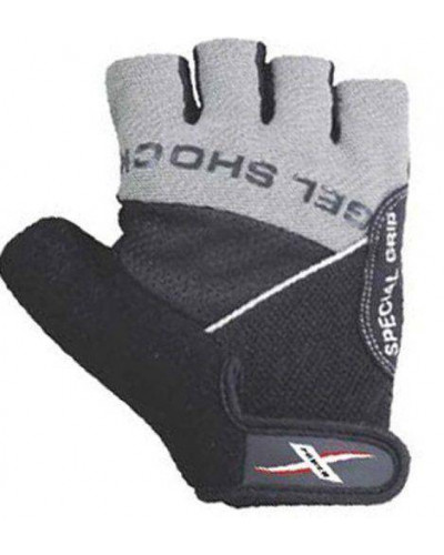 Перчатки для фитнеса X-Power 9097