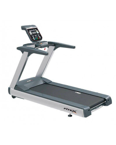 Беговая дорожка Fitex RT500
