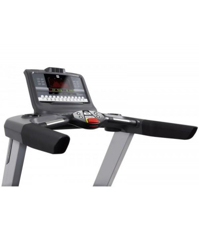 Беговая дорожка электрическая BH LK5500