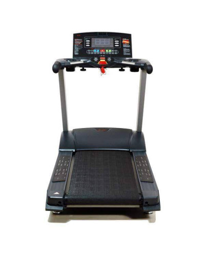 Беговая дорожка AeroFit PRO 8800TM LCD-TV