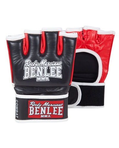 Перчатки Benlee ММА Combat