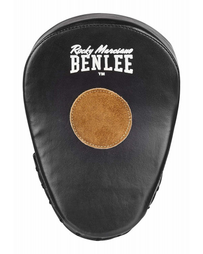 Боксерские лапы Benlee Moore