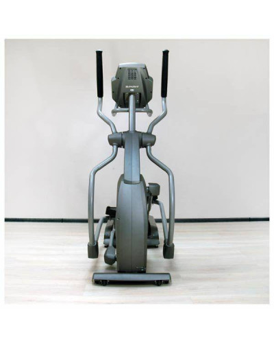 Орбитрек Spirit CE800