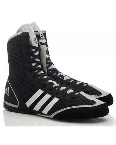 Боксерки ADIDAS Box Rival II
