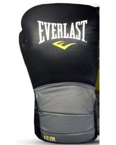 Лапы-перчатки EVERLAST Catch & Release Mitts