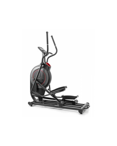 Орбитрек Hop-Sport HS-100C Galaxy iConsole+