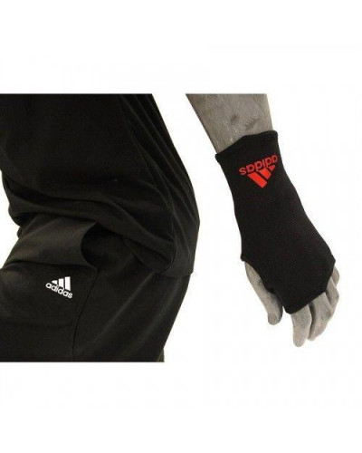 Бандаж для кисти Adidas