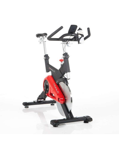 Спидбайк Finnlo Speedbike CRT