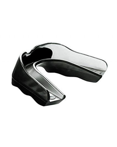 Капа гелевая Shock Doctor PRO Mouth Guard