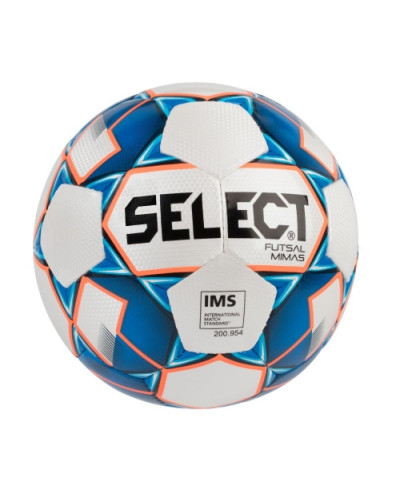 Мяч футзальный SELECT FUTSAL MIMAS