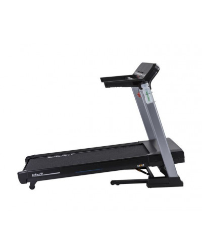 Беговая дорожка Tunturi FitRun 70i Treadmill