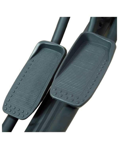 Орбитрек AeroFit PRO 9900E
