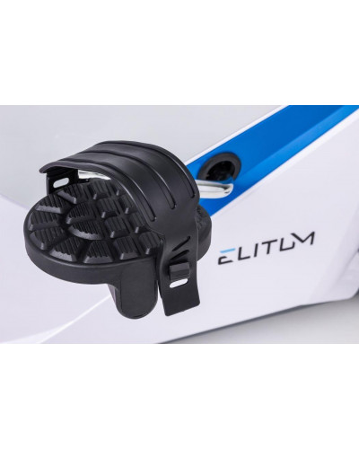 Велотренажер Elitum RX500