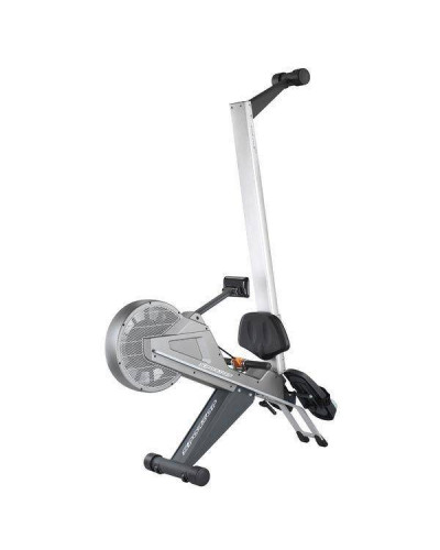 Гребной тренажер Sportop R700+