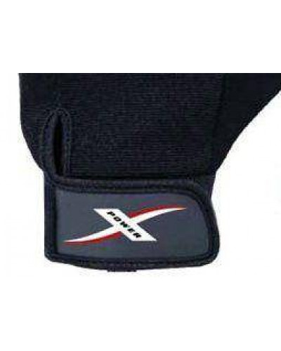 Перчатки для фитнеса X-Power 9078
