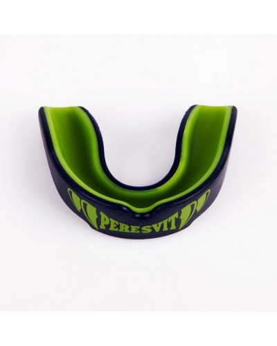 Капа боксерская Peresvit Protector Mouthguard
