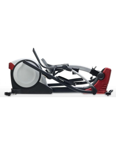 Орбитрек ProForm 900 ZLE