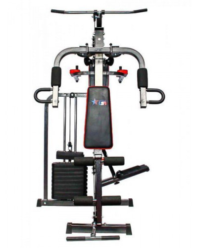 Фитнес станция Sport Style SS-1515
