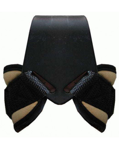 Крюки Power System Power Hooks