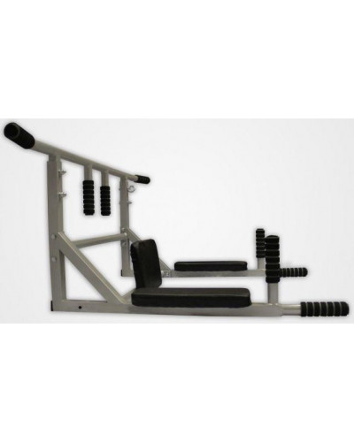 Турник Sport-Express 3 в 1