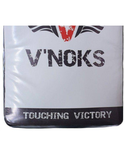 Макивара V`Noks