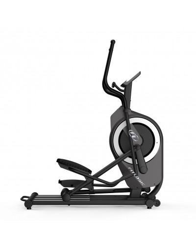 Орбитрек FitLogic CT1801T