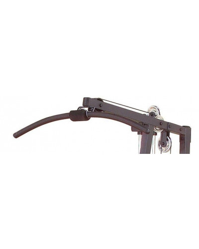Мультистанция Body-Solid G1S Home Gym