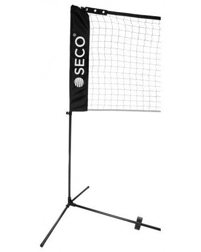 Сетка для ворот Seco 5 м