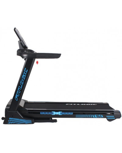 Беговая дорожка FitLogic T16C