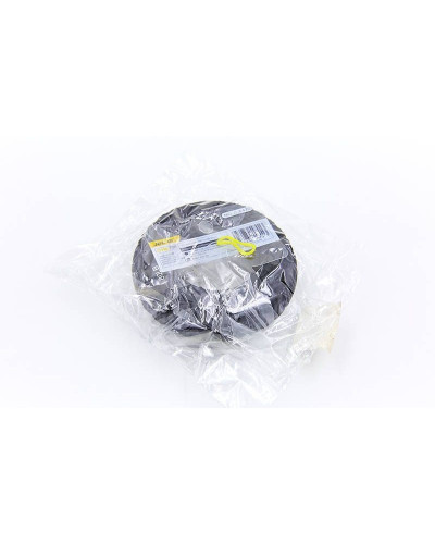 Эспандер кистевой Кольцо JELLO 80LB 36кг