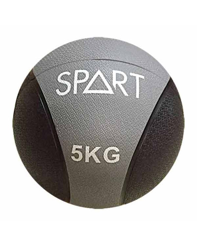 Медбол Spart 5кг
