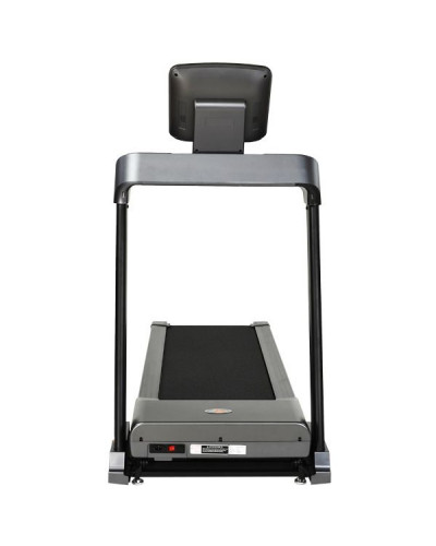 Беговая дорожка электрическая FitLogic ET1802A