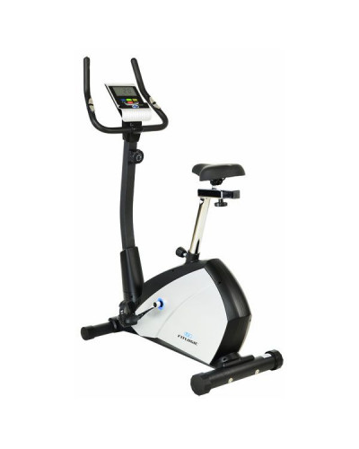 Велотренажер FitLogic BK8729