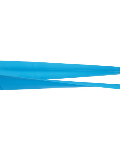 Лента сопротивления LOOP BANDS силикон, размер 600x60x0,4мм