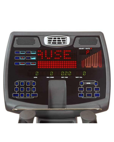 Орбитрек AeroFit PRO 9900E