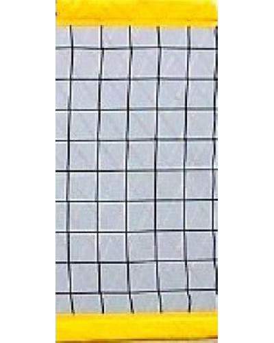 Сетка для волейбола NETEX SI 0155