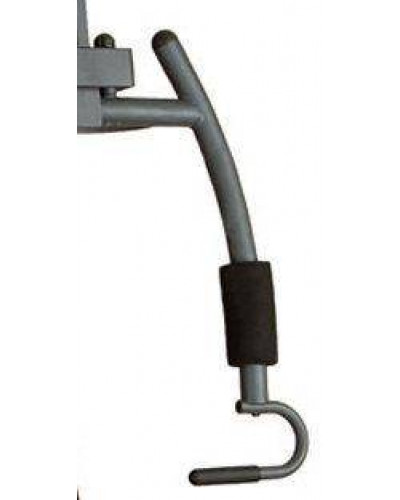 Фитнес станция Sport Style SS-2531