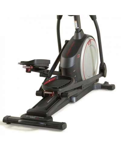 Орбирек ProForm Endurance 720 E