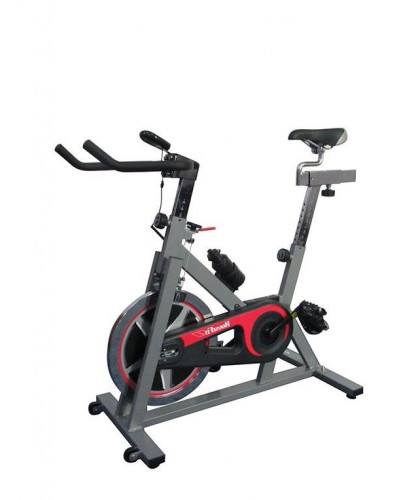 Спинбайк HouseFit HB 8234C