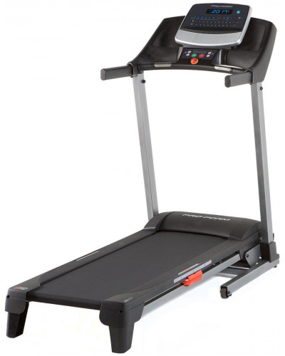 Беговая дорожка ProForm 205 CST