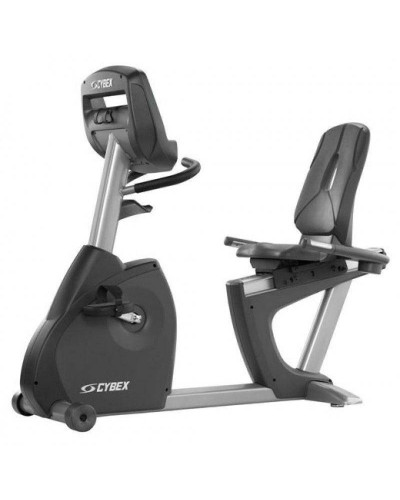 Велоэргометр Cybex 525R