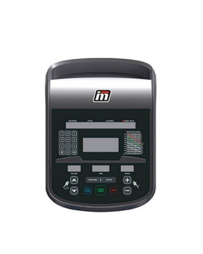 Беговая дорожка Fitex RT500