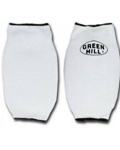 Предплечник эластичный Green Hill АР-6132 (белый)
