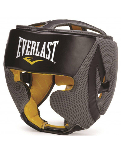 Шлем Everlast Evercool™ Headgear