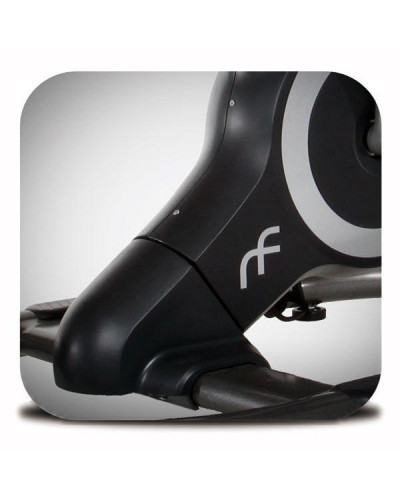 Cпинбайк Relay Fitness EVOix Angle