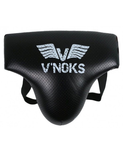 Защита паха V`Noks Mex Pro